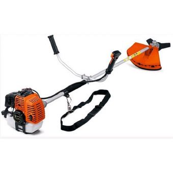 Мотокоса Forte БMK-3100М